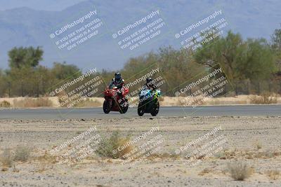 media/Jun-04-2023-Apex Assassins (Sun) [[43813f47a8]]/C Group/Session 4 (Turn 2-Track Exit)/